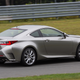 Illustration for article titled Lexus RC: The Ultimate Buyers Guide